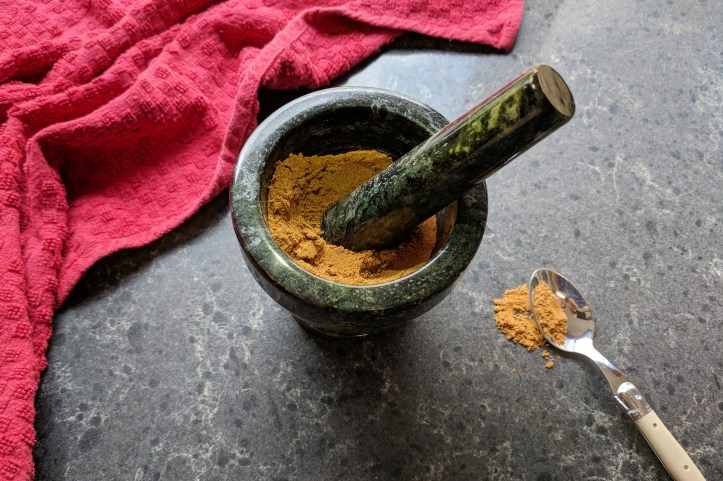 Morrocan Spice Mix.jpg